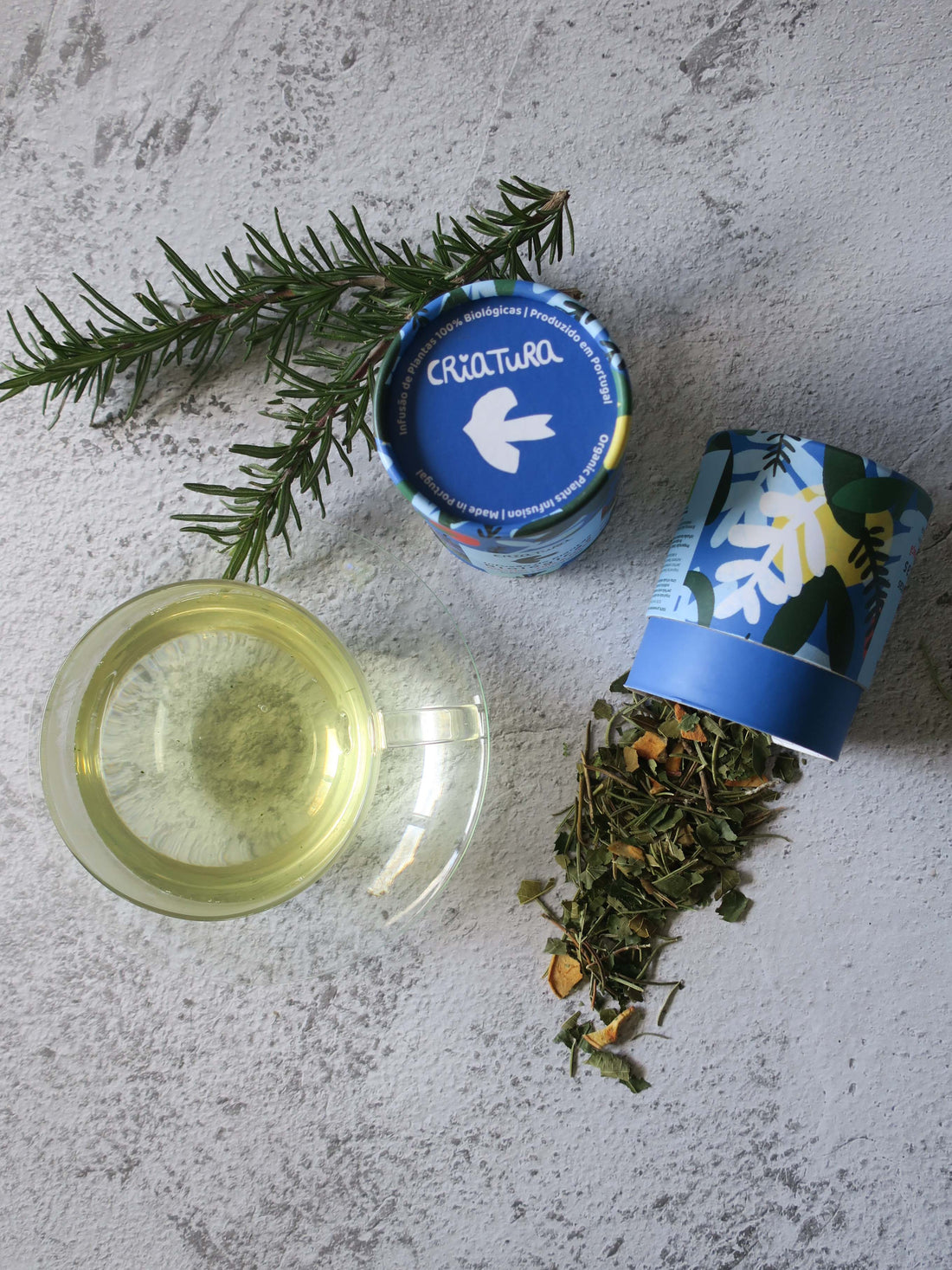 Páscoa Sustentável: Ideias Criativas e Naturais para Celebrar de Forma Mais Ecológica