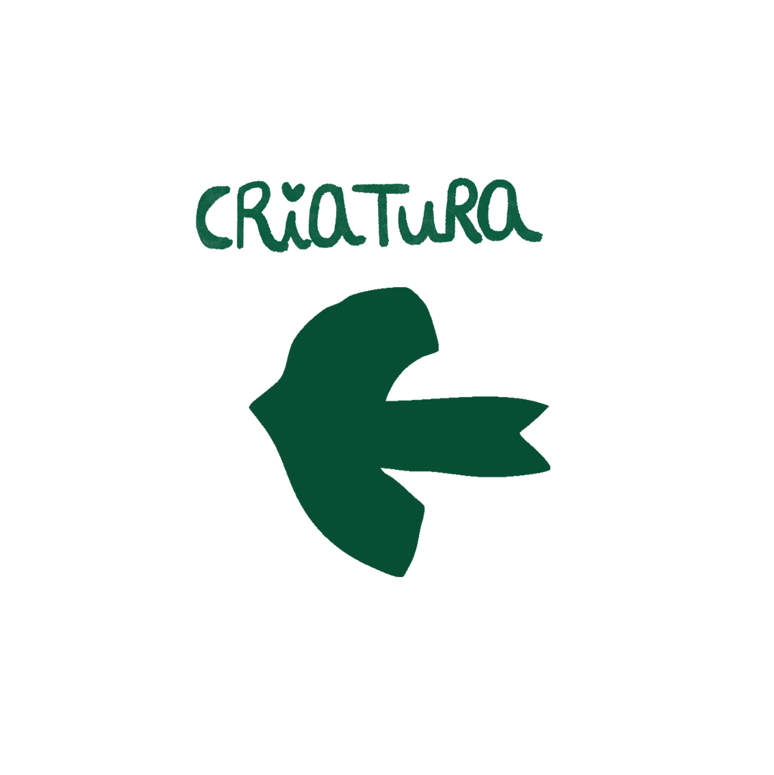 Criatura