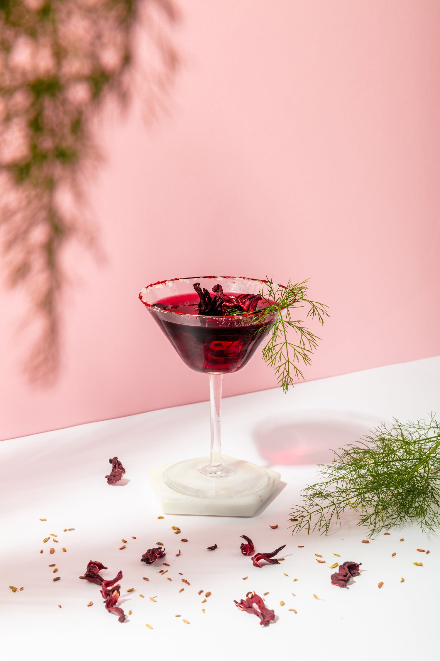 receita-cocktail-daiquiri